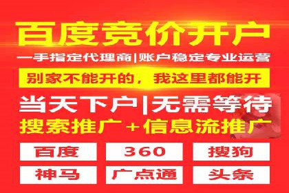 百度竞价竞争分析：实战案例与应对策略